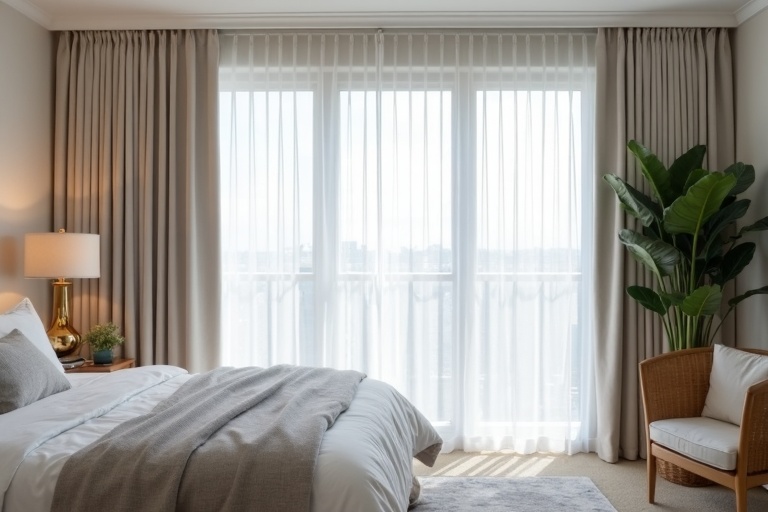 After Professional Cleaning - Stafford Heights